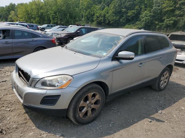 VIN YV4940DZ7D2392213 2013 Volvo XC60, 3.2 no.1