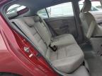 HONDA INSIGHT EX photo