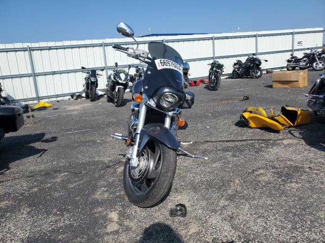 2013 SUZUKI VZ1500 - JS1VY55A1D2100271