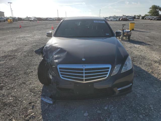 VIN WDDHF5KB4DA693691 2013 Mercedes-Benz E-Class, 350 no.5