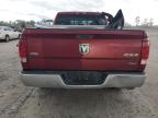 DODGE RAM 1500 photo