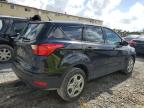 FORD ESCAPE S снимка