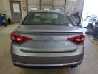 HYUNDAI SONATA photo