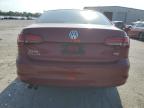 VOLKSWAGEN JETTA S photo