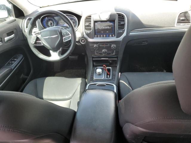 2019 CHRYSLER 300 TOURIN - 2C3CCAAGXKH568880