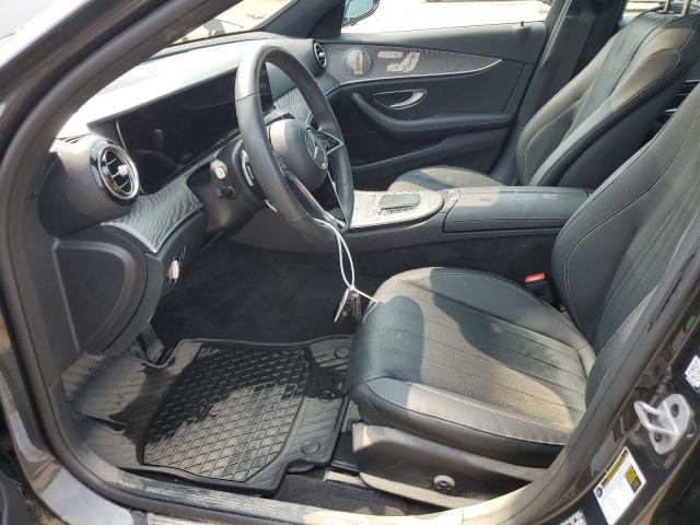 2021 MERCEDES-BENZ E 350 4MAT - W1KZF8EB8MA957674