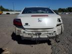 HONDA ACCORD EXL photo