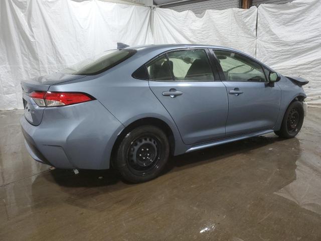 Vin: jtdeprae0lj052937, lot: 66948994, toyota corolla le 20203