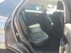 FORD EDGE SEL photo