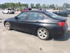 BMW 320 I photo