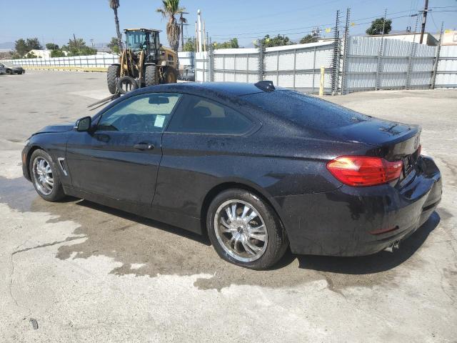 VIN WBA3N7C52FK222306 2015 BMW 4 Series, 428 I no.2