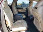 CHEVROLET TRAVERSE L photo