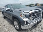 GMC SIERRA K15 photo