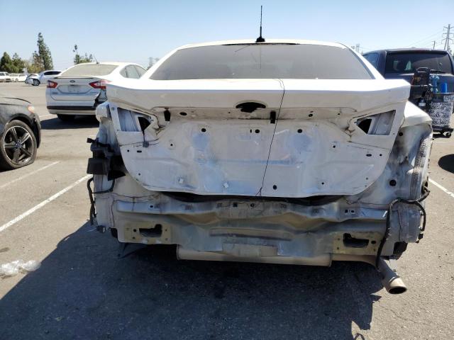 VIN 3FA6P0H72GR195574 2016 Ford Fusion, SE no.6