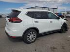 NISSAN ROGUE S снимка