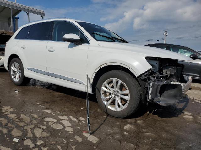 VIN WA1AAAF76HD019257 2017 Audi Q7, Premium no.4