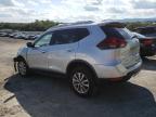 NISSAN ROGUE S photo