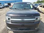 Lot #3023742872 2013 FORD FLEX SEL