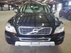 VOLVO XC90 3.2 photo