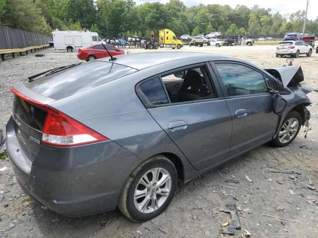 Vin: jhmze2h70bs012810, lot: 68032584, honda insight ex 20113