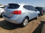 NISSAN ROGUE S photo