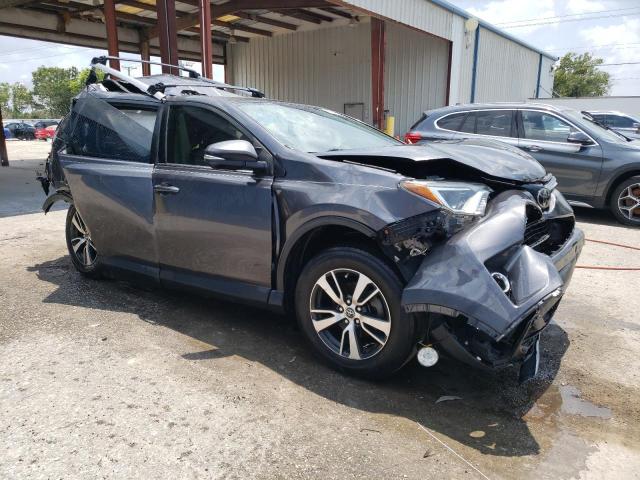 2018 TOYOTA RAV4 ADVEN JTMWFREV9JJ740370
