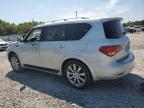 INFINITI QX80 photo