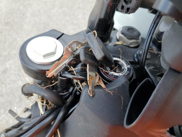 2024 KAWASAKI EL450 C ML5ELFC10RDA01639