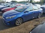 2019 KIA FORTE FE - 3KPF24AD3KE072138