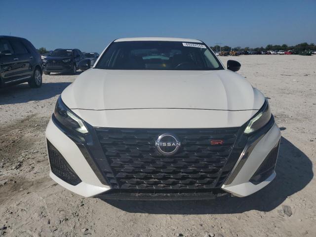 2023 NISSAN ALTIMA SR - 1N4BL4CV6PN346930