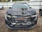 GMC TERRAIN AT photo