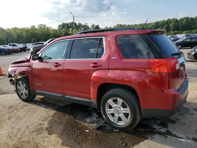 VIN 2GKALSEK9F6349566 2015 GMC TERRAIN no.2