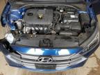 HYUNDAI ELANTRA SE photo