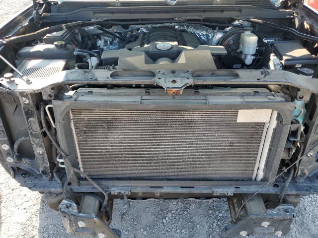 2015 GMC SIERRA C15 - 3GTP1VEC7FG256507