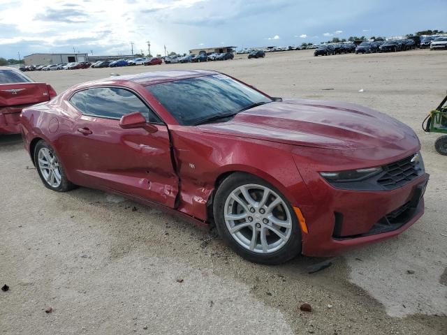 Vin: 1g1fb1rx8p0153674, lot: 69521254, chevrolet camaro ls 20234