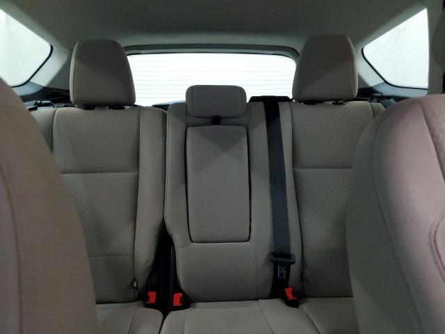 2019 FORD ESCAPE SE - 1FMCU9GD8KUC48650