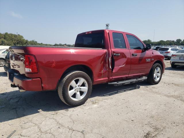 Vin: 1c6rr6ft5es185831, lot: 68466774, ram 1500 st 20143