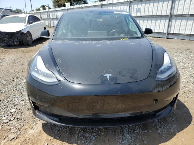 VIN 5YJ3E1EA5JF171965 2018 Tesla MODEL 3 no.5