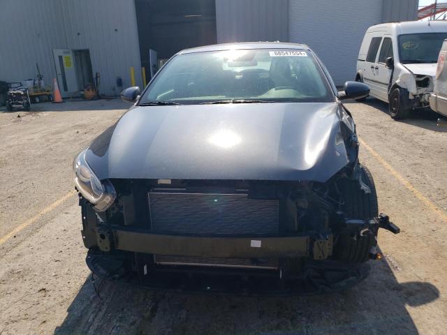 2020 KIA FORTE FE - 3KPF24AD0LE196966