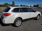 SUBARU OUTBACK 2. photo