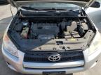 TOYOTA RAV4 photo