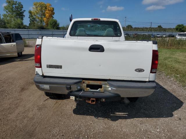 1999 FORD F250 SUPER 1FTNF21F8XED38956  69384214