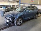 MAZDA CX-5 PREFE снимка