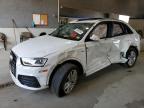2018 AUDI Q3 PREMIUM - WA1ECCFS7JR005260
