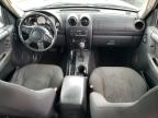 JEEP LIBERTY SP photo