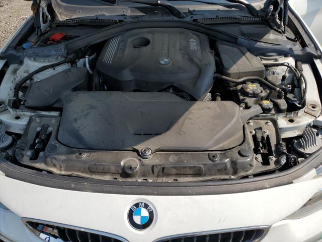 VIN WBA4J3C55KBL06333 2019 BMW 4 Series, 430XI Gran... no.11