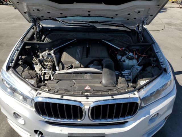 VIN 5UXKR2C50G0H43142 2016 BMW X5, Sdrive35I no.11