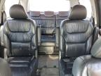 HONDA ODYSSEY TO photo