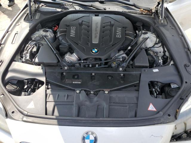 VIN WBA6B2C55DD128544 2013 BMW 6 SERIES no.11