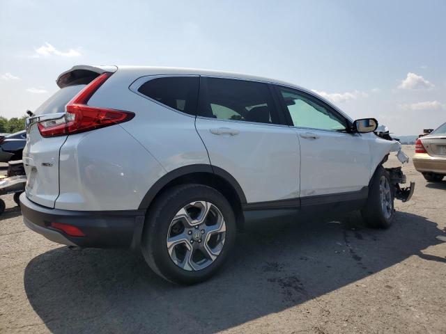 2019 HONDA CR-V EXL 2HKRW2H84KH677781  68682664